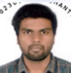 K Prashant